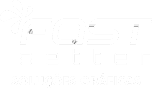 Logo Fastsetter