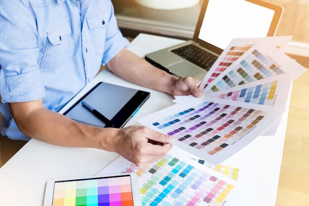 Fornecedor de produtos de papelaria corporativa: por que escolher a Fast Setter
