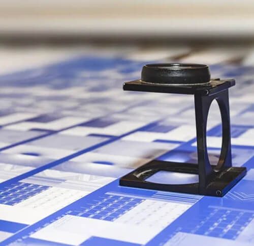Serviço CTP: como funciona e onde realizar?