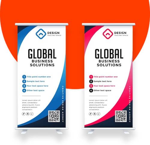 Confecção de banner: conheça as soluções da Fast Setter
