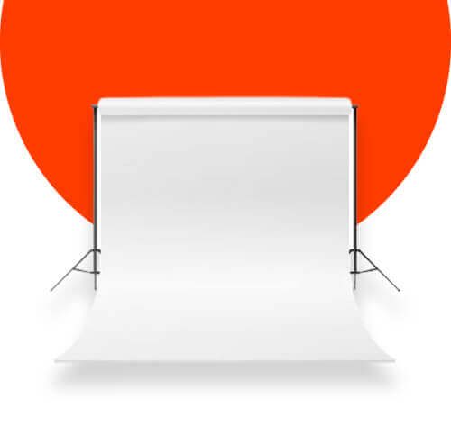 Backdrop personalizado: o segredo para eventos inesquecíveis!